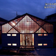 Image for article titled Japanese Dream Homes? No, Nightmare Homes the Internet Hates.